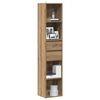 Product Thumbnail Image 3 of 11