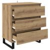 Product Thumbnail Image 5 of 14