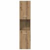 Product Thumbnail Image 6 of 14