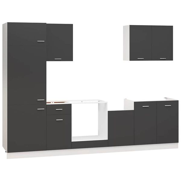 Showing Product Image 3 of 14