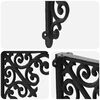 Product Thumbnail Image 5 of 6
