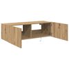 Product Thumbnail Image 7 of 16