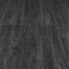 Product Thumbnail Image 4 of 5