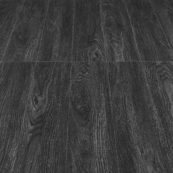 Showing Product Image 4 of 5