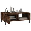 Product Thumbnail Image 4 of 9