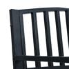 Product Thumbnail Image 6 of 7