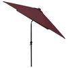 Product Thumbnail Image 9 of 11