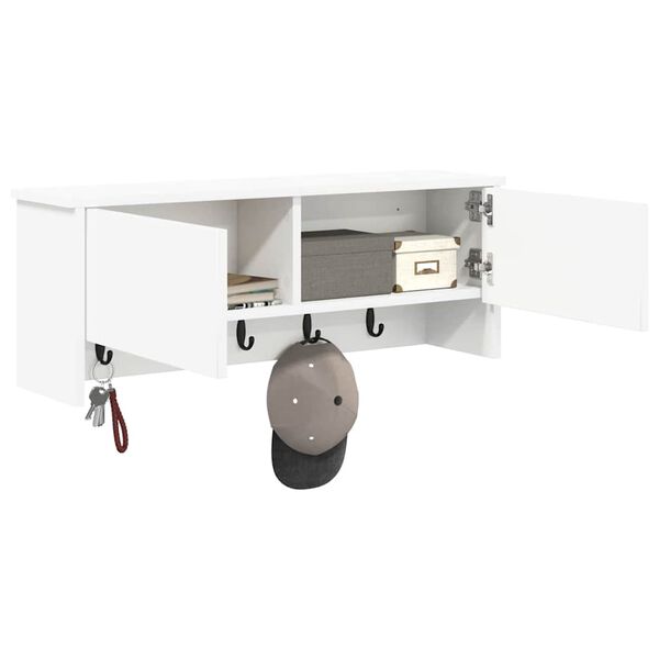 Showing Product Image 3 of 13