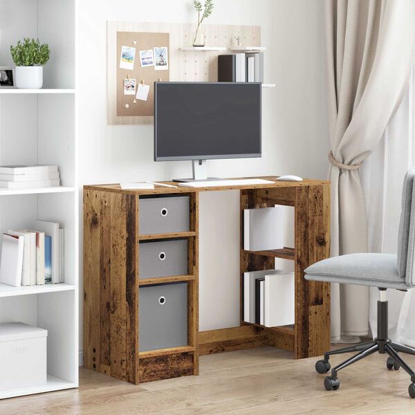 Showing Product Image 4 of 13