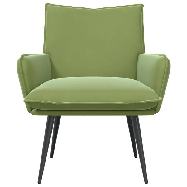 Showing Product Image 3 of 10