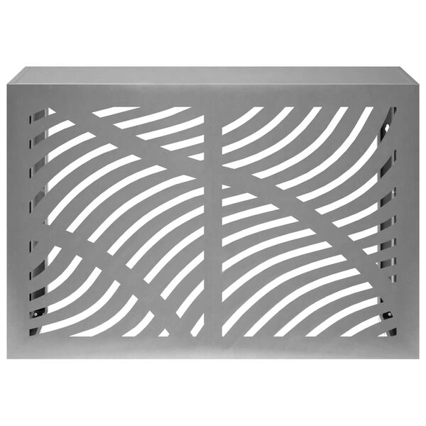 Showing Product Image 3 of 8