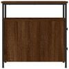 Product Thumbnail Image 7 of 13