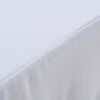 Product Thumbnail Image 3 of 5