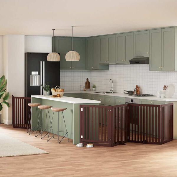 Showing Product Image 2 of 12
