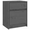 Product Thumbnail Image 7 of 13