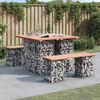 Product Thumbnail Image 2 of 8