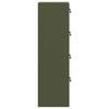 Product Thumbnail Image 8 of 14