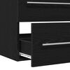 Product Thumbnail Image 9 of 14