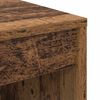 Product Thumbnail Image 12 of 18