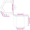 Product Thumbnail Image 10 of 10