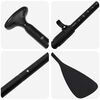 Product Thumbnail Image 4 of 5