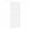 Product Thumbnail Image 6 of 11