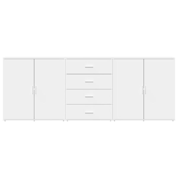 Showing Product Image 4 of 11