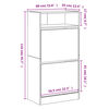 Product Thumbnail Image 9 of 10