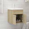 Product Thumbnail Image 7 of 8