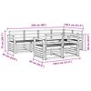 Product Thumbnail Image 7 of 8