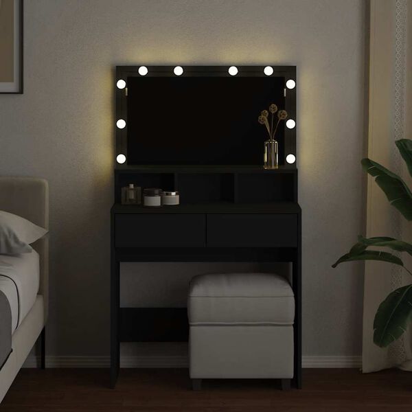 Showing Product Image 3 of 21