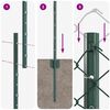 Product Thumbnail Image 12 of 14