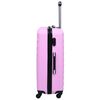 Product Thumbnail Image 4 of 12
