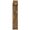 Product Thumbnail Image 5 of 9