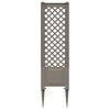 Product Thumbnail Image 4 of 7