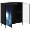 Product Thumbnail Image 4 of 11