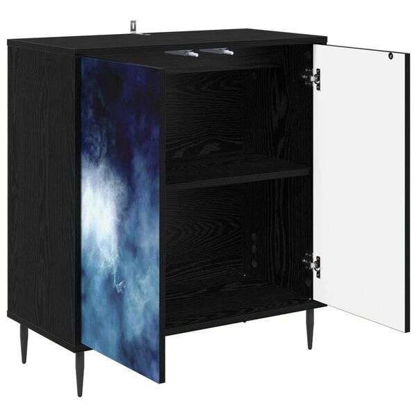 Showing Product Image 4 of 11