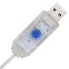 Product Thumbnail Image 8 of 10