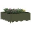 Product Thumbnail Image 3 of 8