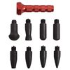 Product Thumbnail Image 3 of 8