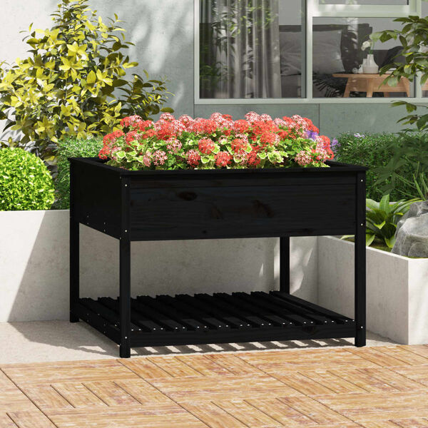 Showing Product Image 2 of 8