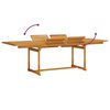 Product Thumbnail Image 12 of 13