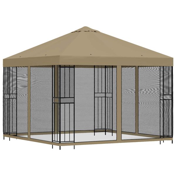 Showing Product Image 3 of 9