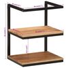 Product Thumbnail Image 11 of 11