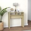 Product Thumbnail Image 3 of 8