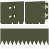 Product Thumbnail Image 7 of 9