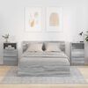 Product Thumbnail Image 2 of 13