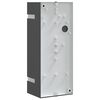 Product Thumbnail Image 6 of 7