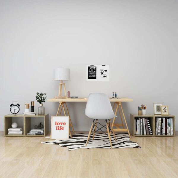 Showing Product Image 3 of 9
