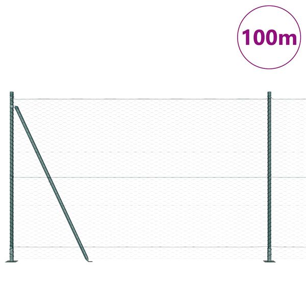 Showing Product Image 3 of 17